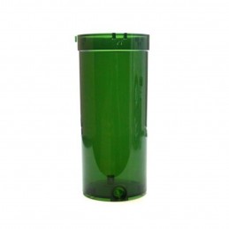 Cuve pour Eheim Classic 2211 (7285348) EHEIM 4011708723838 Cuves