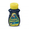 AquaCheK Jaune – bandelettes Test 4 en 1 x 50 AQUACHEK 090944012429 Traitements, test d'eau