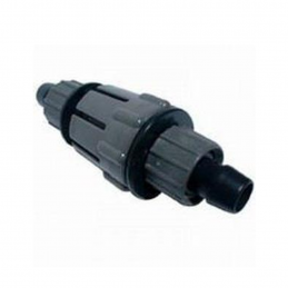 Eheim raccord rapide réduction 12/16 à 9/12 (4003622) EHEIM 4011708400197 Tuyaux et accessoires
