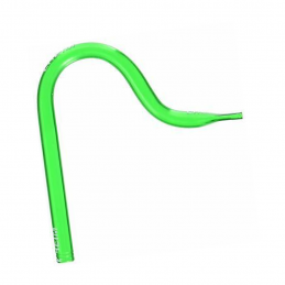 Eheim tube de rejet coudé plat 12/16 (4004700) EHEIM 4011708400470 Tuyaux et accessoires