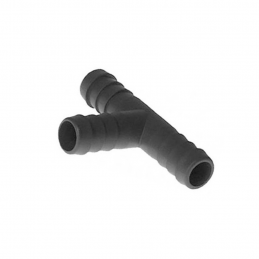 Eheim raccord T 16/22 (4005950) EHEIM 4011708400647 Tuyaux et accessoires