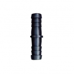 Eheim manchon de raccord (4005970) EHEIM 4011708400661 Tuyaux et accessoires