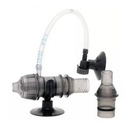 Eheim diffuseur pour tuyau (4004651) EHEIM 4011708401606 Tuyaux et accessoires