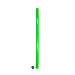 Eheim tube de rejet pour filtre 2211 (7272150) EHEIM 4011708722015 Tuyaux et accessoires