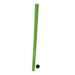 Eheim tube de rejet pour filtre 2213 (7275750) EHEIM 4011708722299 Tuyaux et accessoires