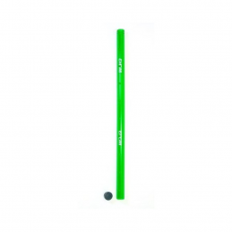 Eheim tube de rejet (7286500) EHEIM 4011708722732 Tuyaux et accessoires