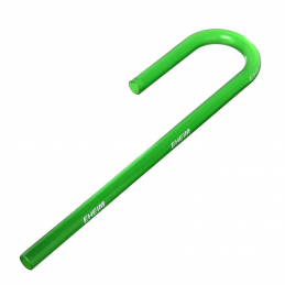 Eheim tube d'aspiration 16/22 (7275808) EHEIM 4011708723975 Tuyaux et accessoires
