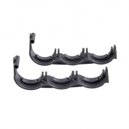 Eheim support de tuyau (7209358) EHEIM 4011708724026 Tuyaux et accessoires