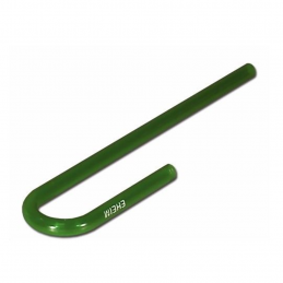 Eheim tube d'aspiration pour filtre 2080/2180 (7275828) EHEIM 4011708724040 Tuyaux et accessoires