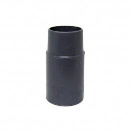 Eheim tube de soutien (7342200) EHEIM 4011708730751 Tuyaux et accessoires