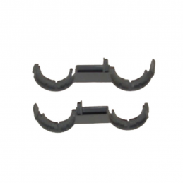 Eheim fixation tuyau pour 2026/2126/2028/2128 (7354158) EHEIM 4011708733189 Tuyaux et accessoires