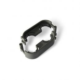 Eheim fixation tuyau pour 2226/2228 (7444100) EHEIM 4011708742983 Tuyaux et accessoires