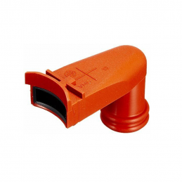 Eheim Raccord de refoulement (7428830) EHEIM 4011708745038 Tuyaux et accessoires