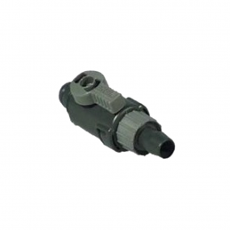 Eheim embout pour tuyau pivotant (7656158) EHEIM 4011708763070 Tuyaux et accessoires