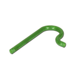 Eheim tube raccord coude 9/12 (4003710) JBL 4011708400234 Tuyaux et accessoires