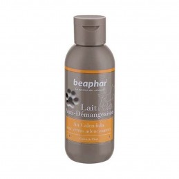 Beaphar Lait anti-démangeaison  BEAPHAR 3461921250115 Shampooings