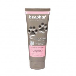 Beaphar Shampooing chat & chaton BEAPHAR 8711231150212 Shampooings