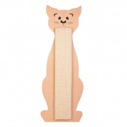Griffoir chat Trixie TRIXIE 4011905431611 Arbres à chat, griffoirs