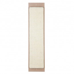 Griffoir XL Trixie TRIXIE 4011905431710 Arbres à chat, griffoirs