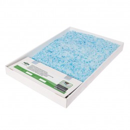 Bac de rechange litière Scoopfree PetSafe PETSAFE 729849142626 Litières et accessoires