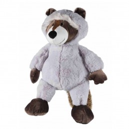 Peluche Raton laveur Trixie  TRIXIE 4011905358536 Peluches