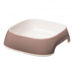 GLAM MEDIUM ECUELLE FERPLAST  Ecuelles