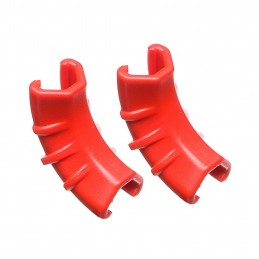 Glam Connector pour écuelle Glam Ferplast FERPLAST 8010690149196 Ecuelles