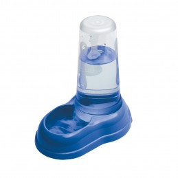 Ferplast Azimut 600 FERPLAST 8010690092881 Distributeurs de nourriture et eau