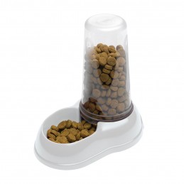 Ferplast Azimut 1500 FERPLAST 8010690092898 Distributeurs de nourriture et eau