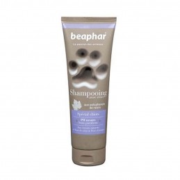 Beaphar Shampooing spécial chiot  BEAPHAR 8711231150229 Shampooings