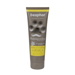 Beaphar Shampooing démêlant  BEAPHAR 8711231150243 Shampooings