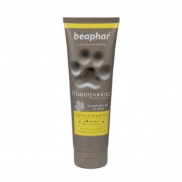 Beaphar Shampooing démêlant  BEAPHAR 8711231150243 Shampooings