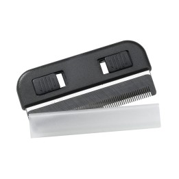 Ferplast Lame de rechange pour trimmer (GRO 5962) FERPLAST 8010690112558 Peignes, Brosses, Ciseaux