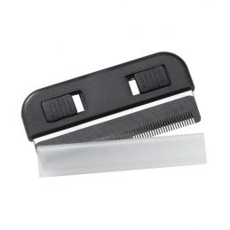 Ferplast Lame de rechange pour trimmer (GRO 5962) FERPLAST 8010690112558 Peignes, Brosses, Ciseaux