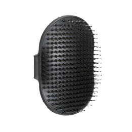 Trixie Brosse pour chien  TRIXIE 4011905023304 Peignes, Brosses, Ciseaux