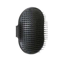 Trixie Brosse pour chien  TRIXIE 4011905023304 Peignes, Brosses, Ciseaux