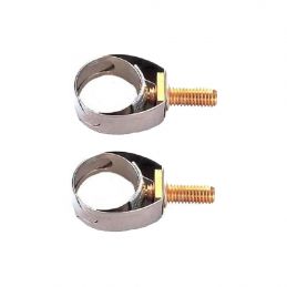 Eheim collier de serrage (400353) EHEIM 4011708400142 Divers