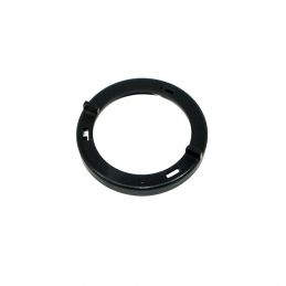 Eheim Bague de verrouillage (7342358) EHEIM 4011708734193 Divers