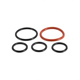 Eheim joint de connexion pour 2080 (7428520) EHEIM 4011708744390 Divers