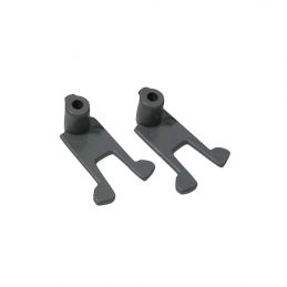 Eheim attaches pour levier (7312628) EHEIM 4011708732120 Divers