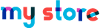 Exotus PS 9.1.5