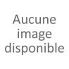 ACTIPLANT